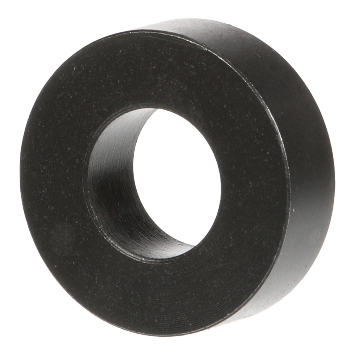 A155047 - OEM RING 13.08MM ID X 26.92MM OD X 8.69MM THICK - CASE CONSTRUCTION
