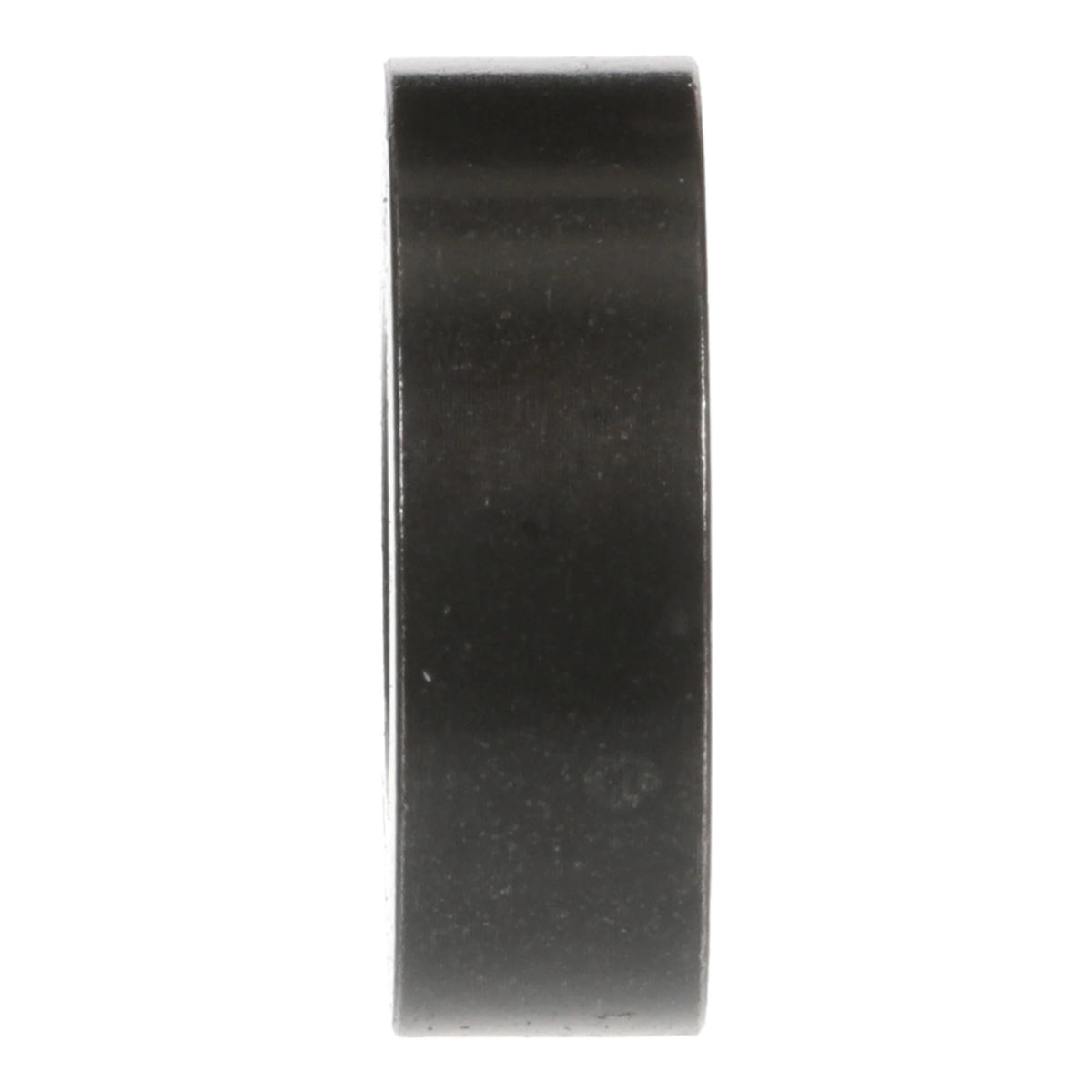 A155047 - OEM RING 13.08MM ID X 26.92MM OD X 8.69MM THICK - CASE CONSTRUCTION