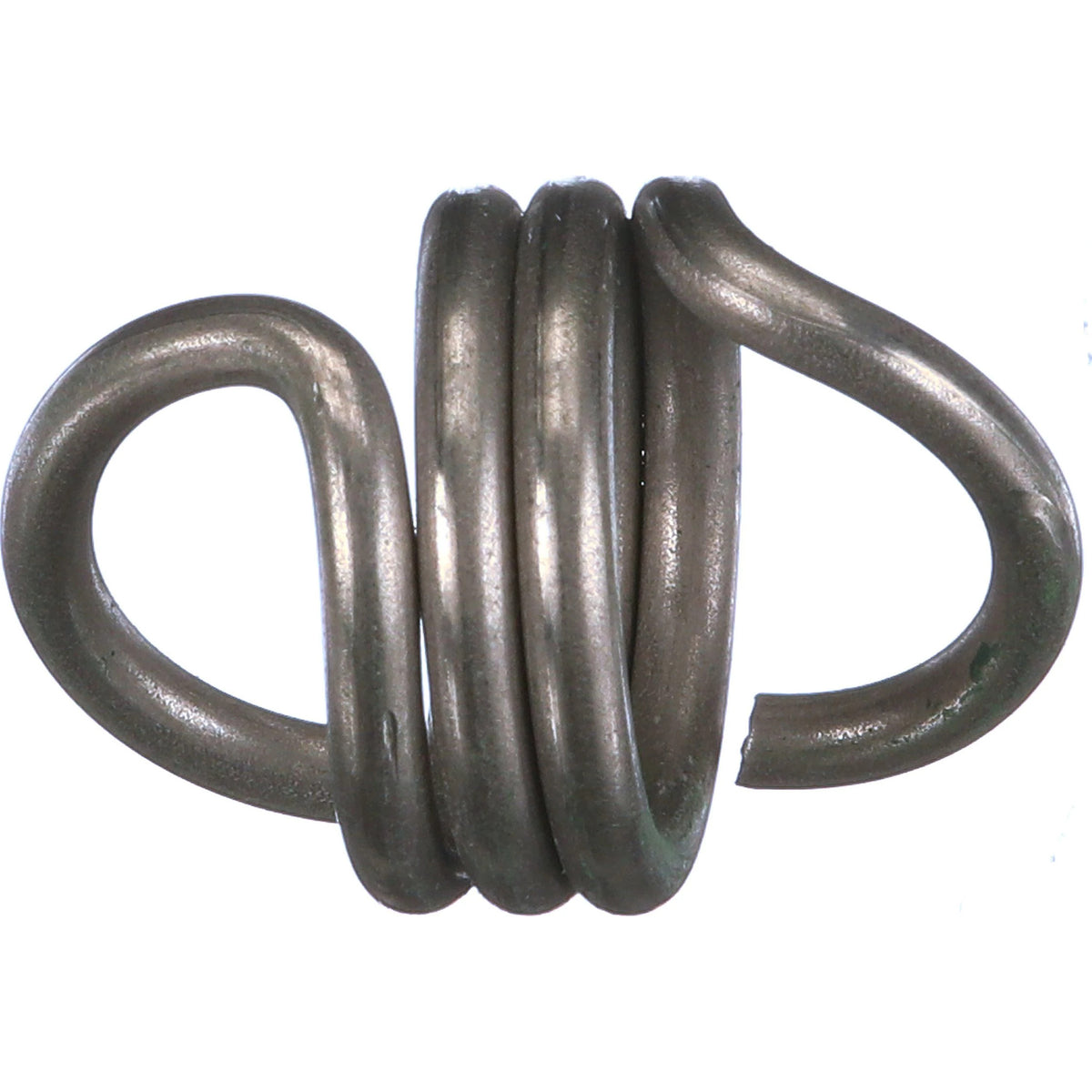 A155624 - OEM SPRING - CASE CONSTRUCTION