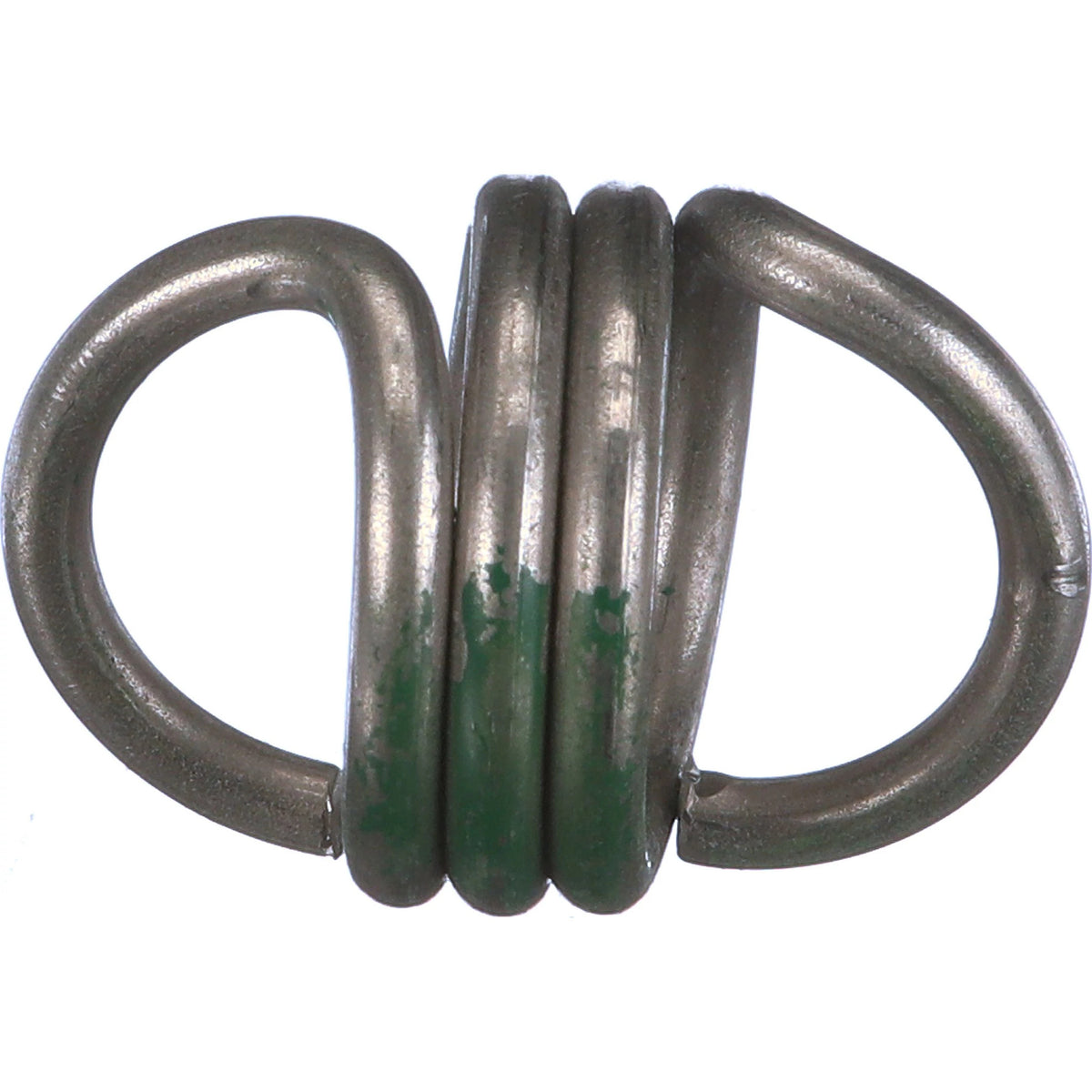 A155624 - OEM SPRING - CASE CONSTRUCTION