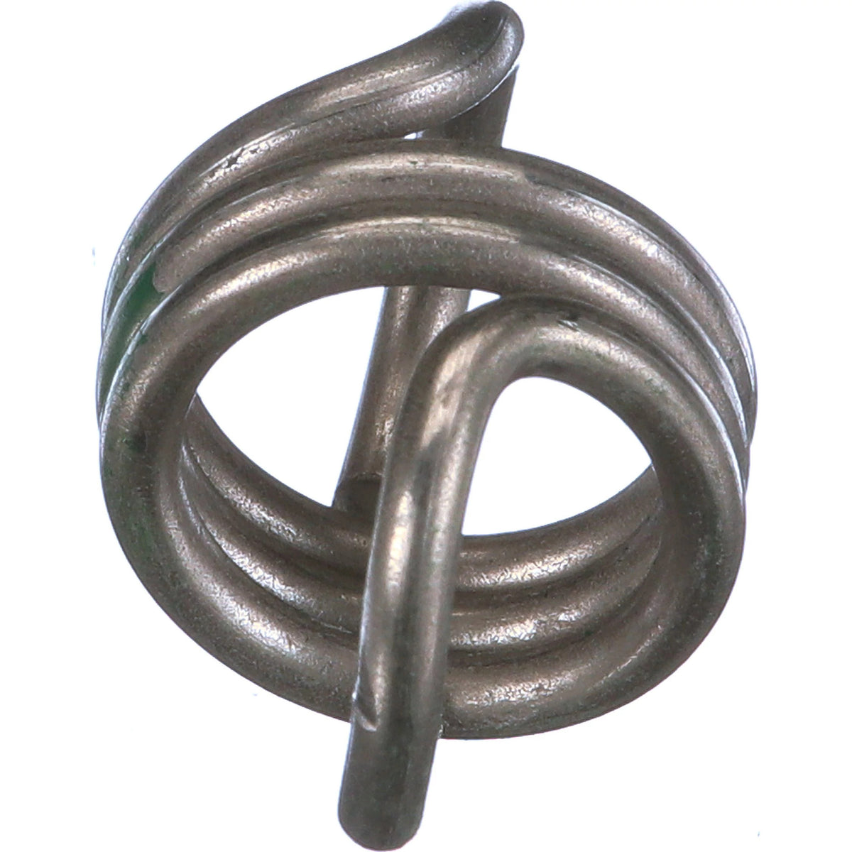 A155624 - OEM SPRING - CASE CONSTRUCTION