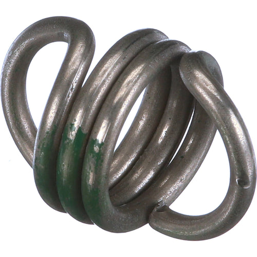 A155624 - OEM SPRING - CASE CONSTRUCTION