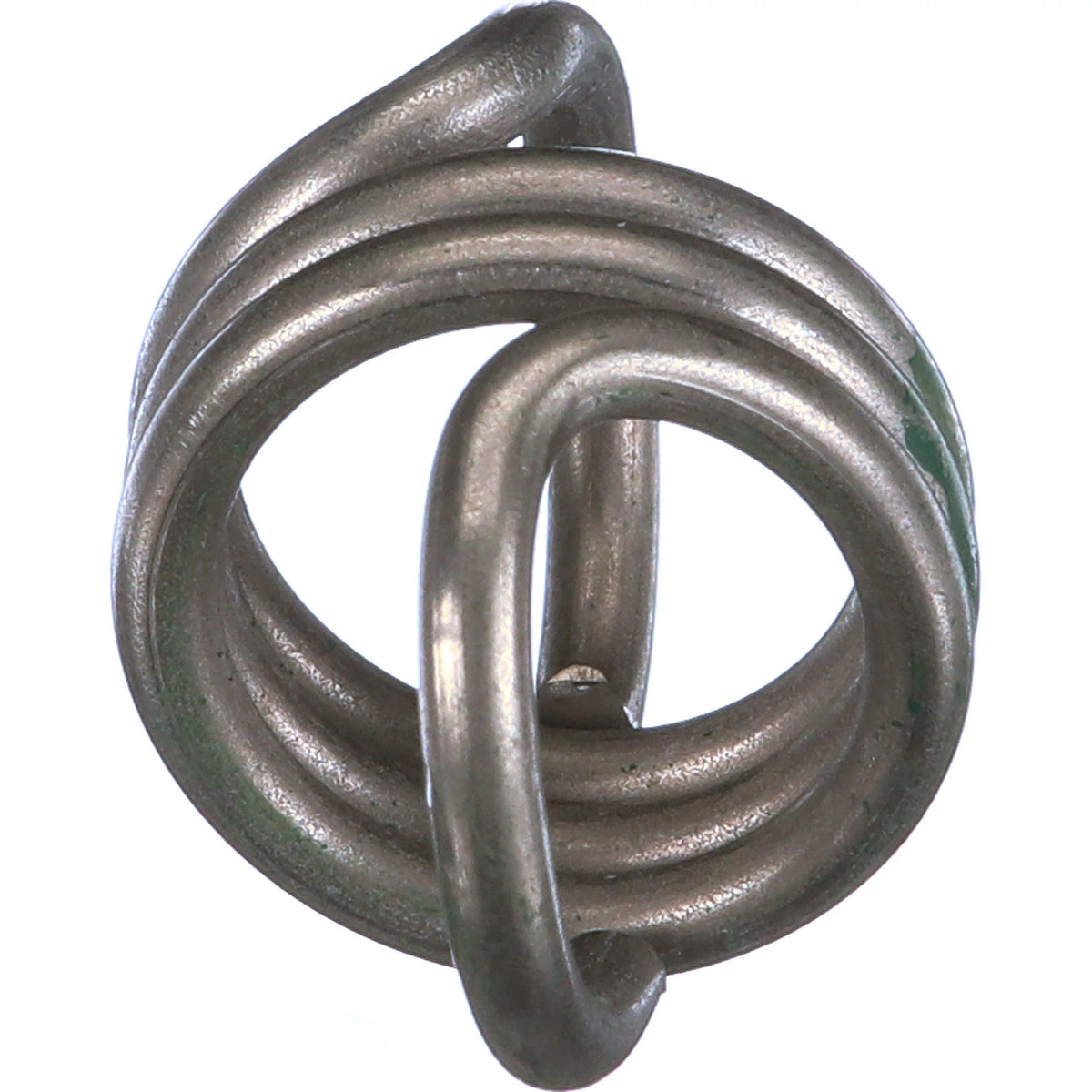 A155624 - OEM SPRING - CASE CONSTRUCTION