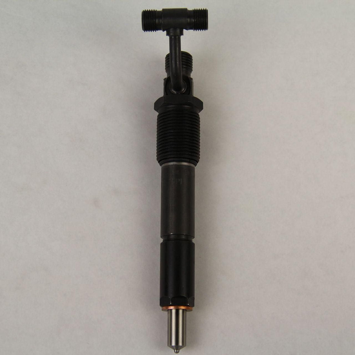 A156323R - OEM REMANUFACTURED FUEL INJECTION NOZZLE - CASE CONSTRUCTION