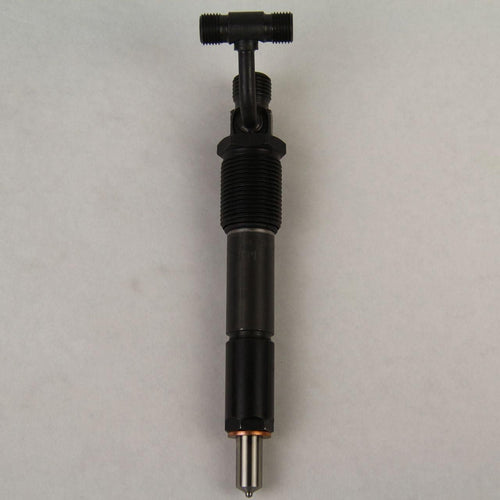 A156323R - OEM REMANUFACTURED FUEL INJECTION NOZZLE - CASE CONSTRUCTION