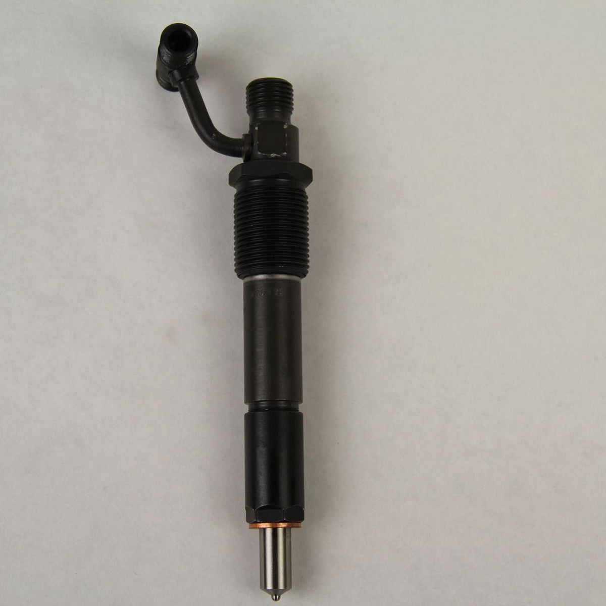 A156323R - OEM REMANUFACTURED FUEL INJECTION NOZZLE - CASE CONSTRUCTION