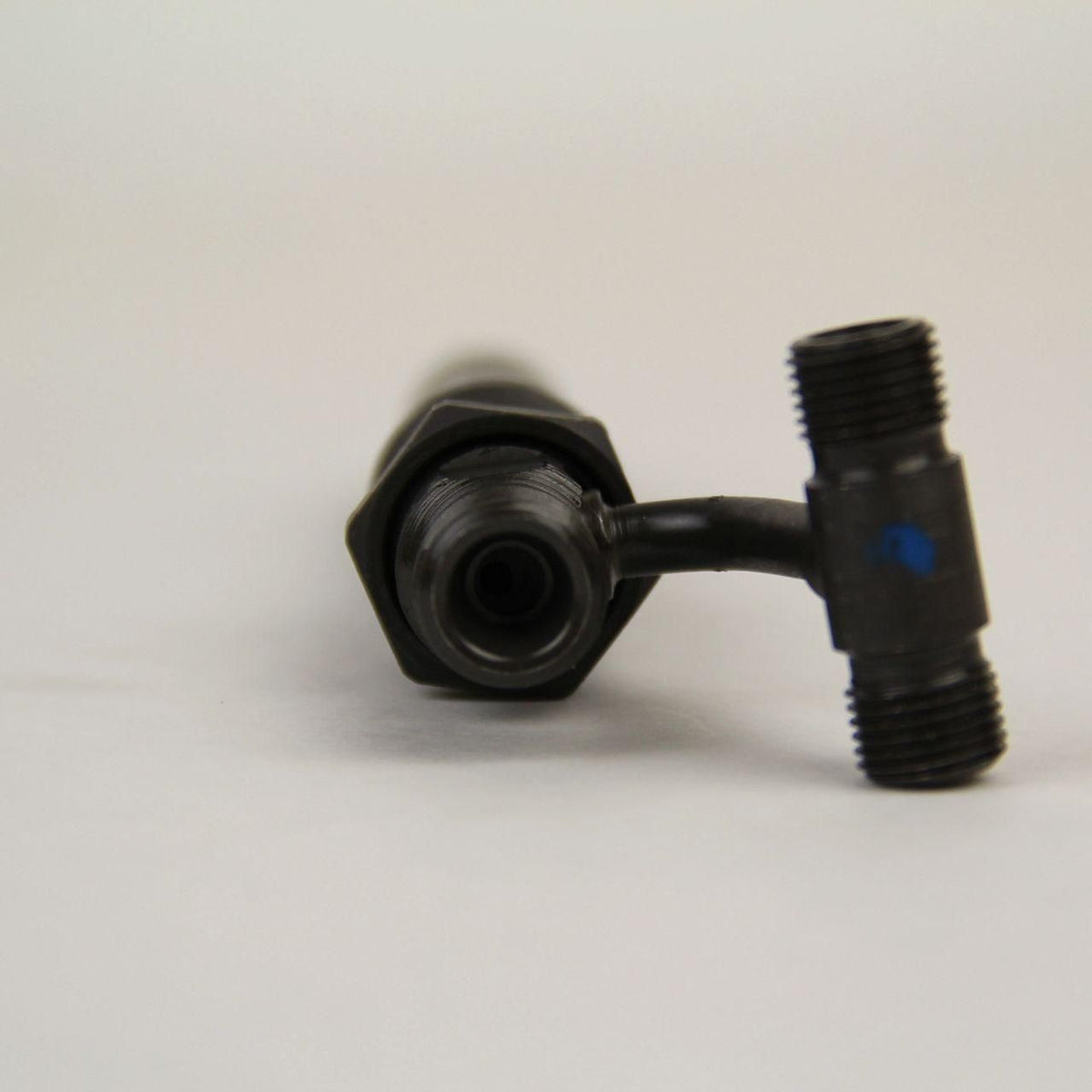 A156323R - OEM REMANUFACTURED FUEL INJECTION NOZZLE - CASE CONSTRUCTION