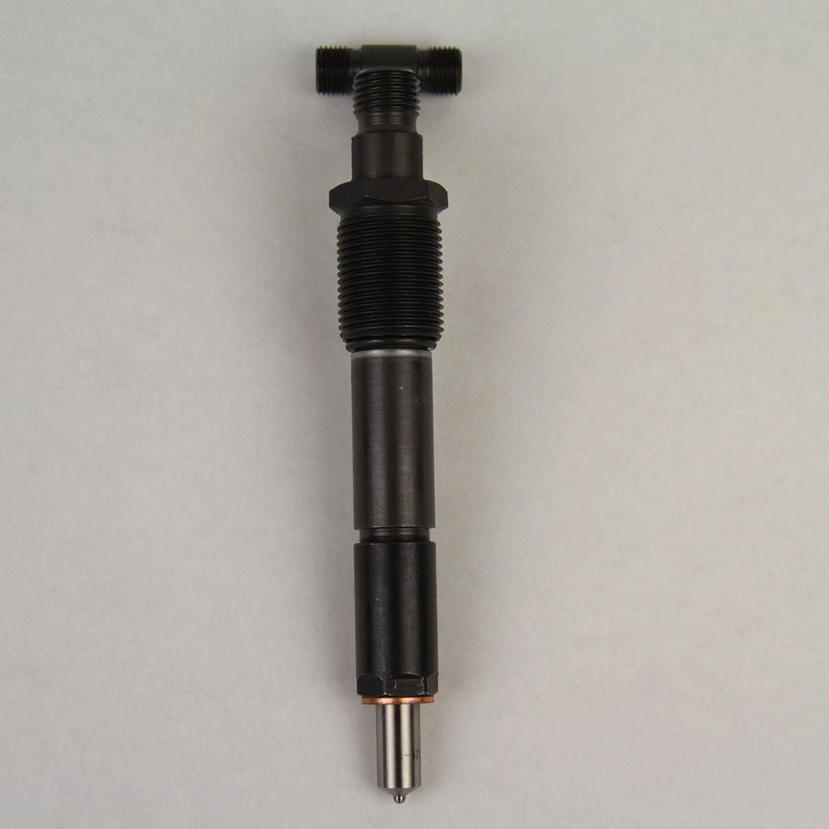 A156323R - OEM REMANUFACTURED FUEL INJECTION NOZZLE - CASE CONSTRUCTION