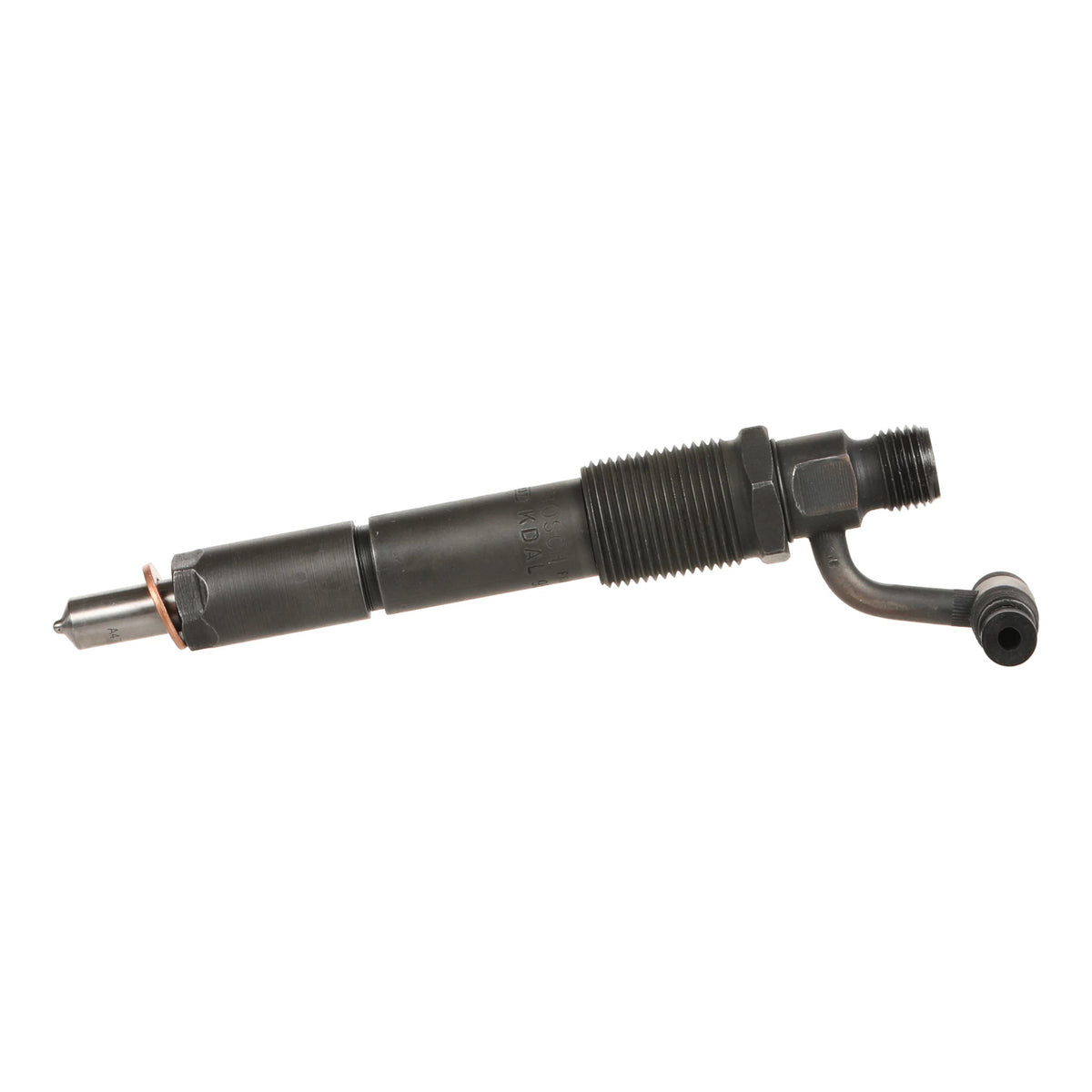 A156327R - OEM REMANUFACTURED FUEL INJECTION NOZZLE - CASE CONSTRUCTION