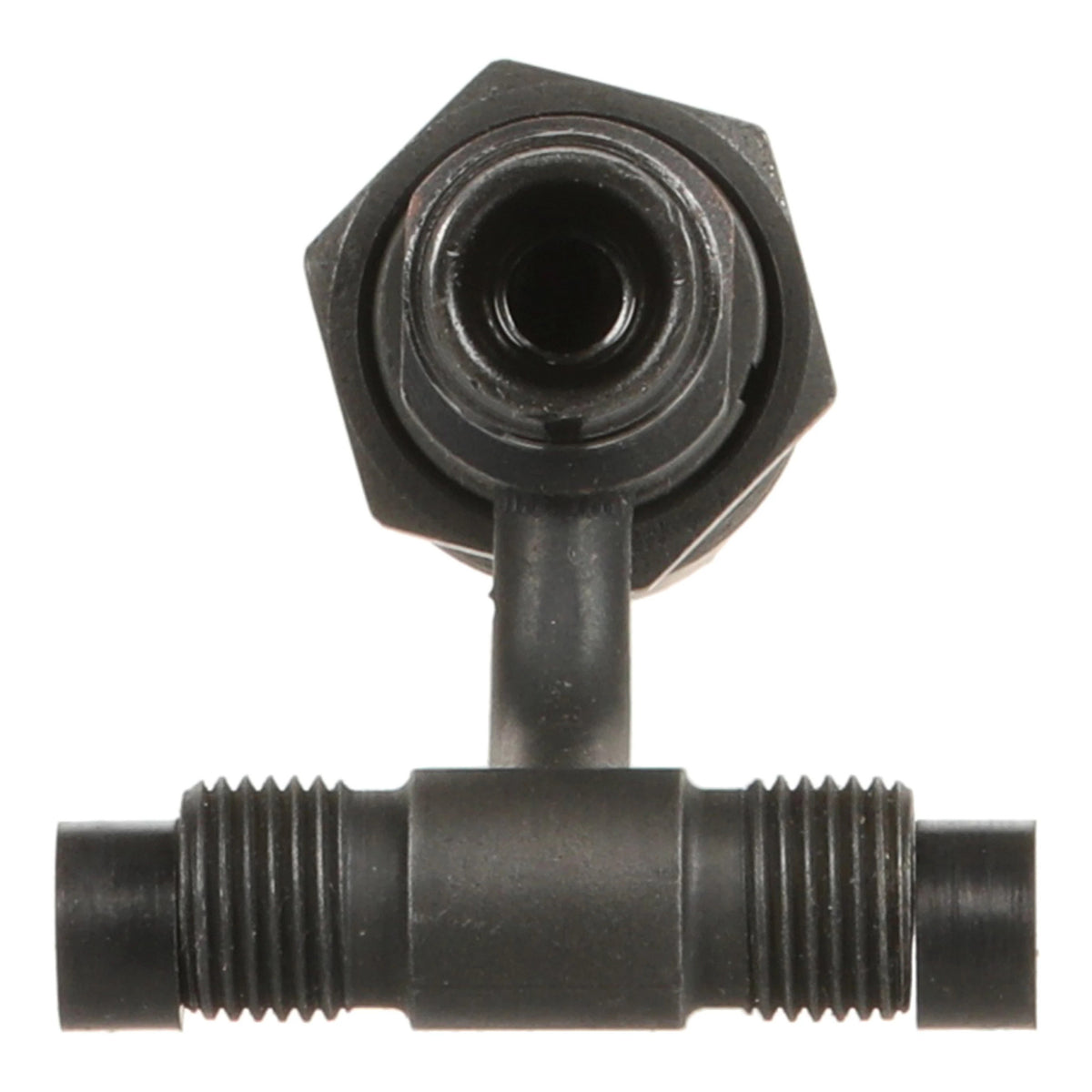 A156327R - OEM REMANUFACTURED FUEL INJECTION NOZZLE - CASE CONSTRUCTION