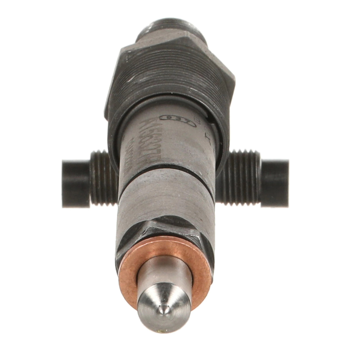 A156327R - OEM REMANUFACTURED FUEL INJECTION NOZZLE - CASE CONSTRUCTION