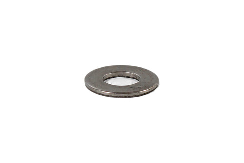 A15672 - OEM WASHER - CASE CONSTRUCTION
