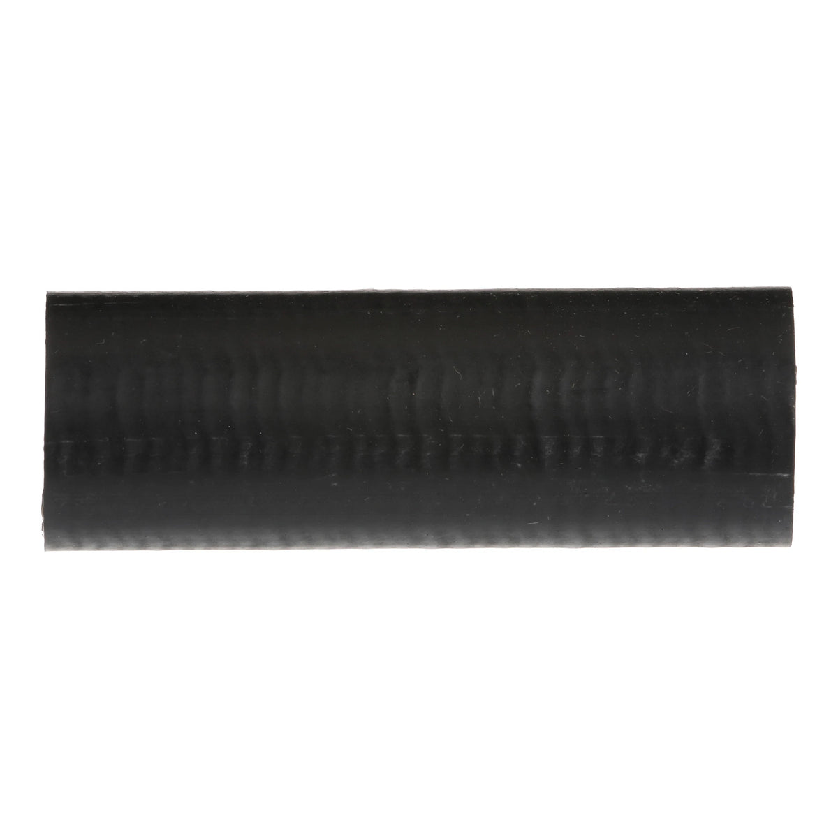 A156842 - OEM HOSE - CASE CONSTRUCTION