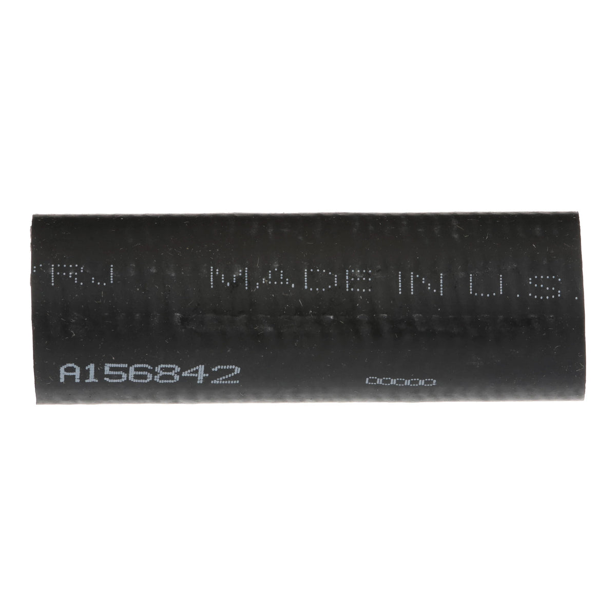 A156842 - OEM HOSE - CASE CONSTRUCTION