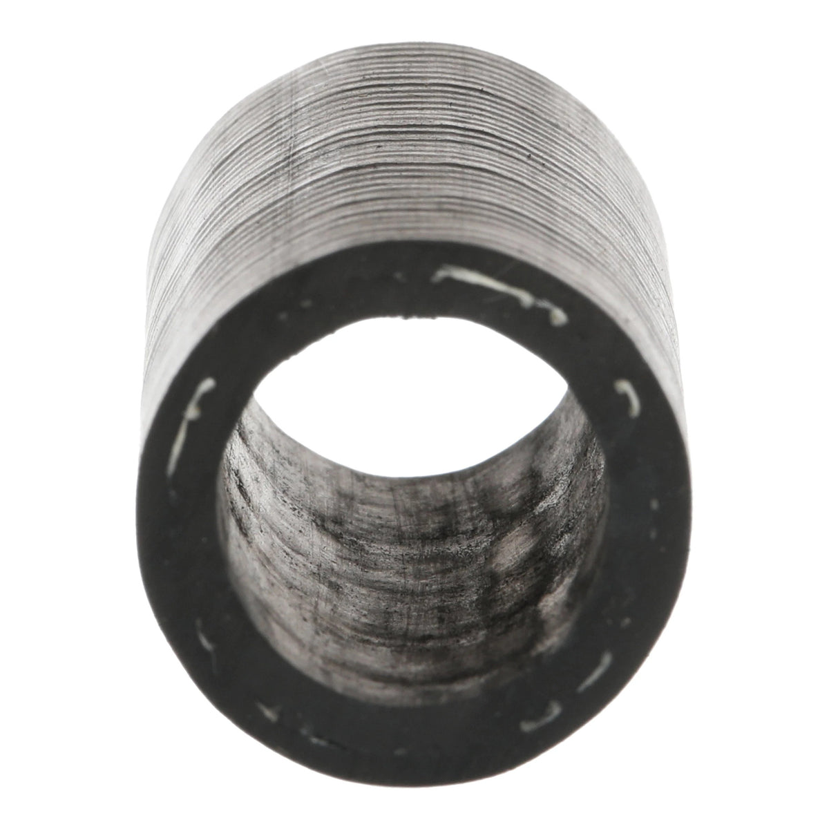 A156842 - OEM HOSE - CASE CONSTRUCTION