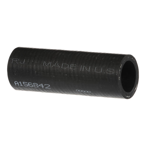 A156842 - OEM HOSE - CASE CONSTRUCTION