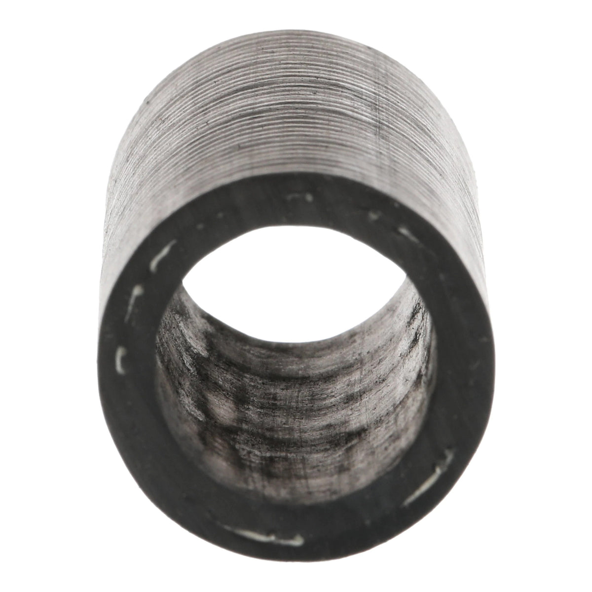 A156842 - OEM HOSE - CASE CONSTRUCTION