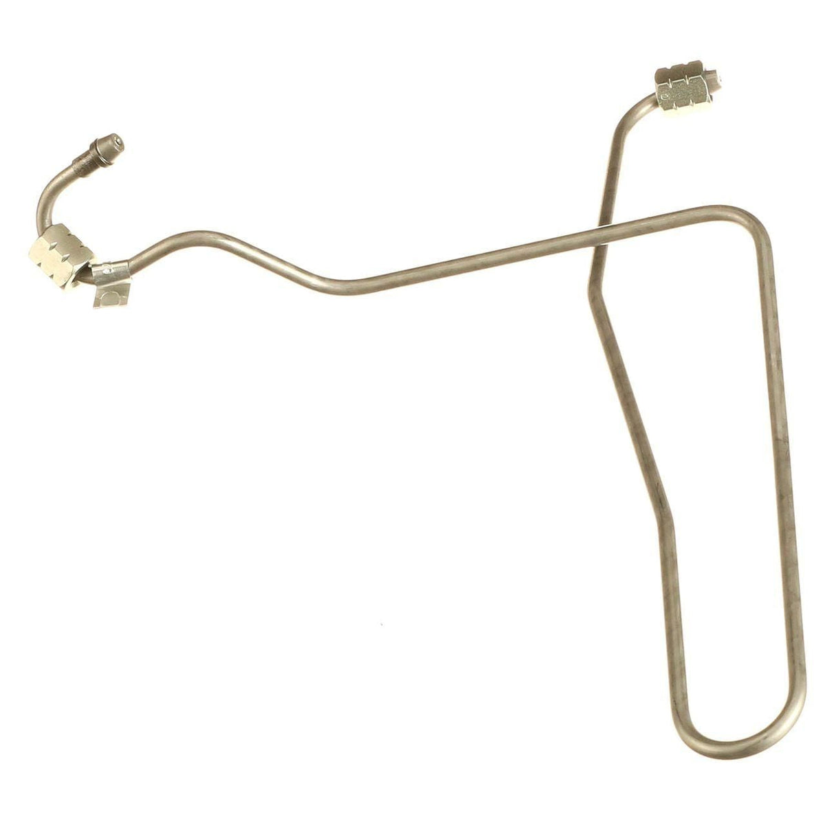 A156879 - OEM INJECTION NOZZLE - CASE CONSTRUCTION