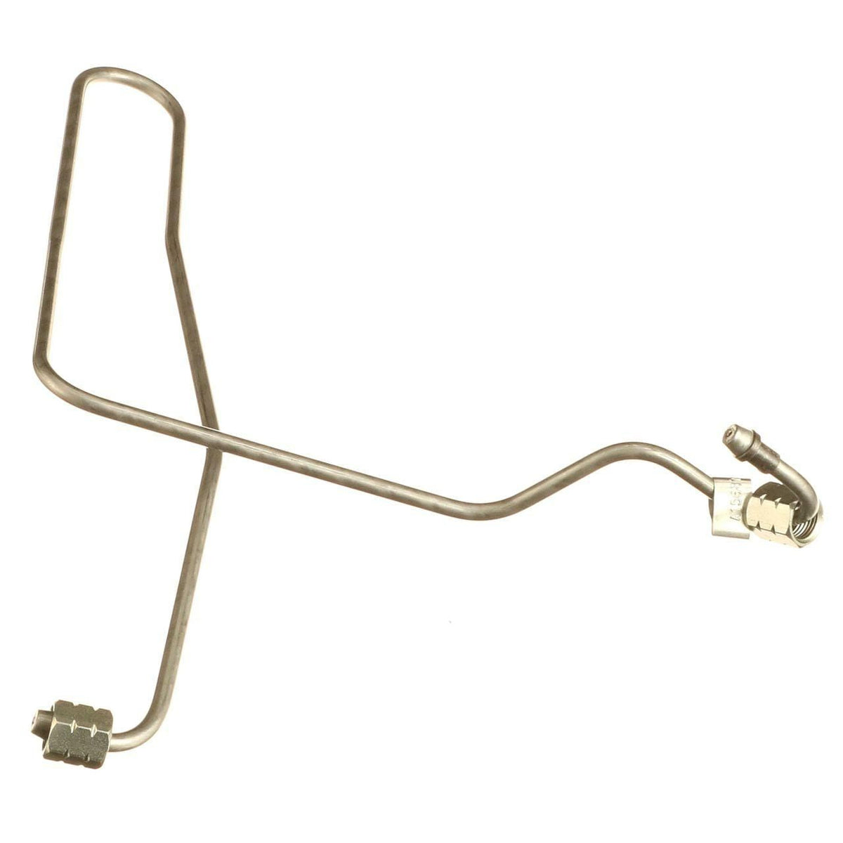 A156879 - OEM INJECTION NOZZLE - CASE CONSTRUCTION