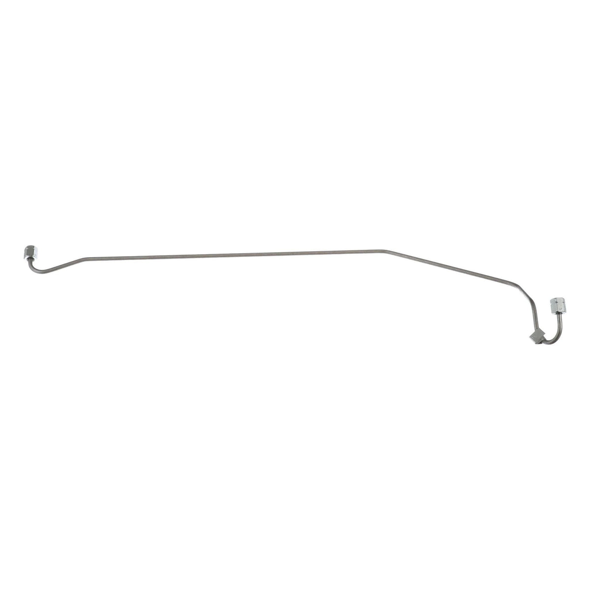A156890 - OEM TUBE ASSEMBLY - CASE CONSTRUCTION