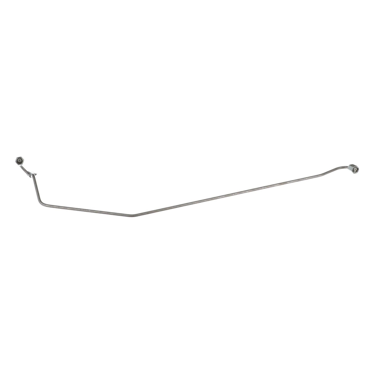 A156890 - OEM TUBE ASSEMBLY - CASE CONSTRUCTION