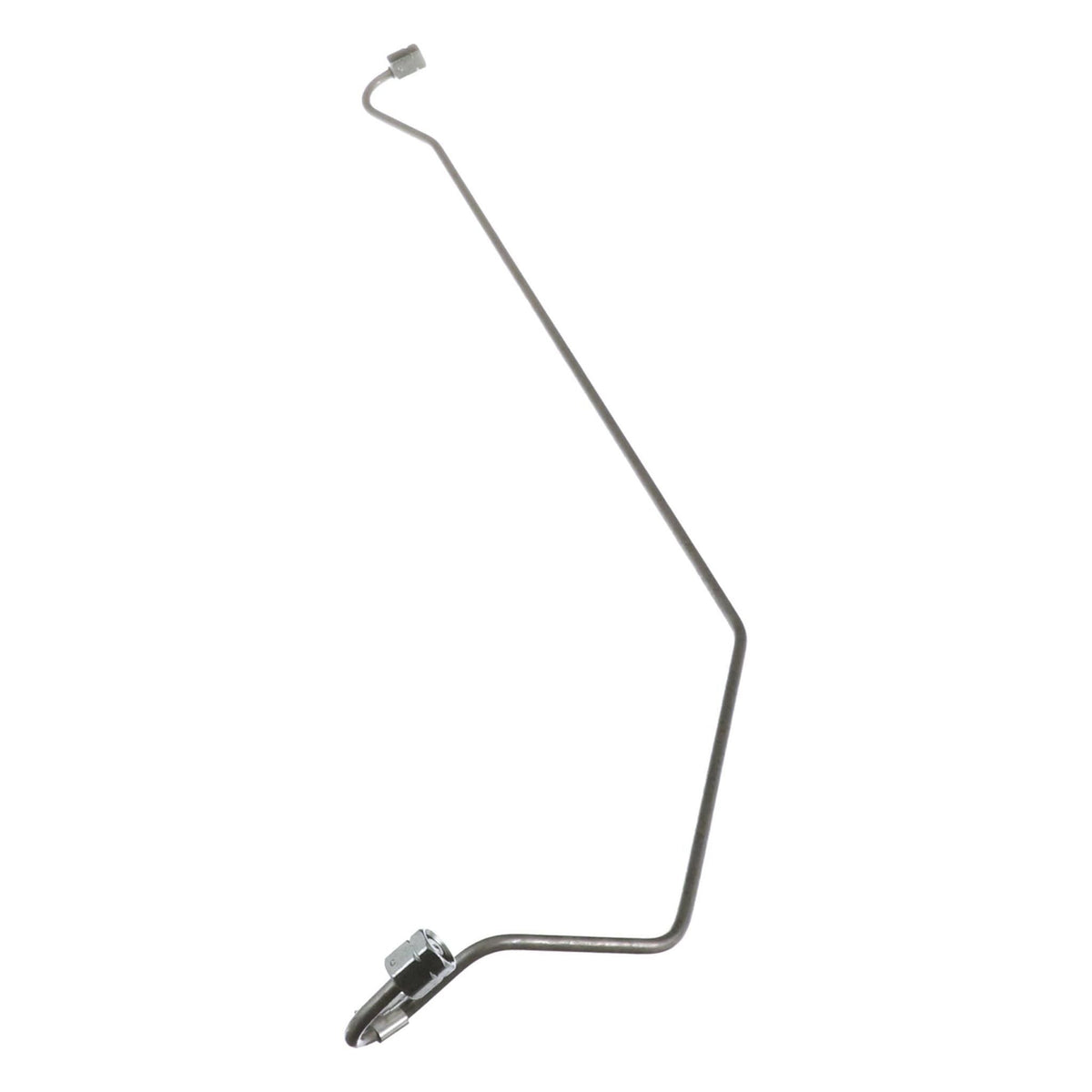 A156890 - OEM TUBE ASSEMBLY - CASE CONSTRUCTION