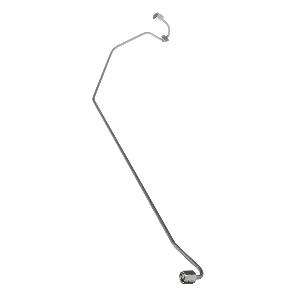 A156890 - OEM TUBE ASSEMBLY - CASE CONSTRUCTION