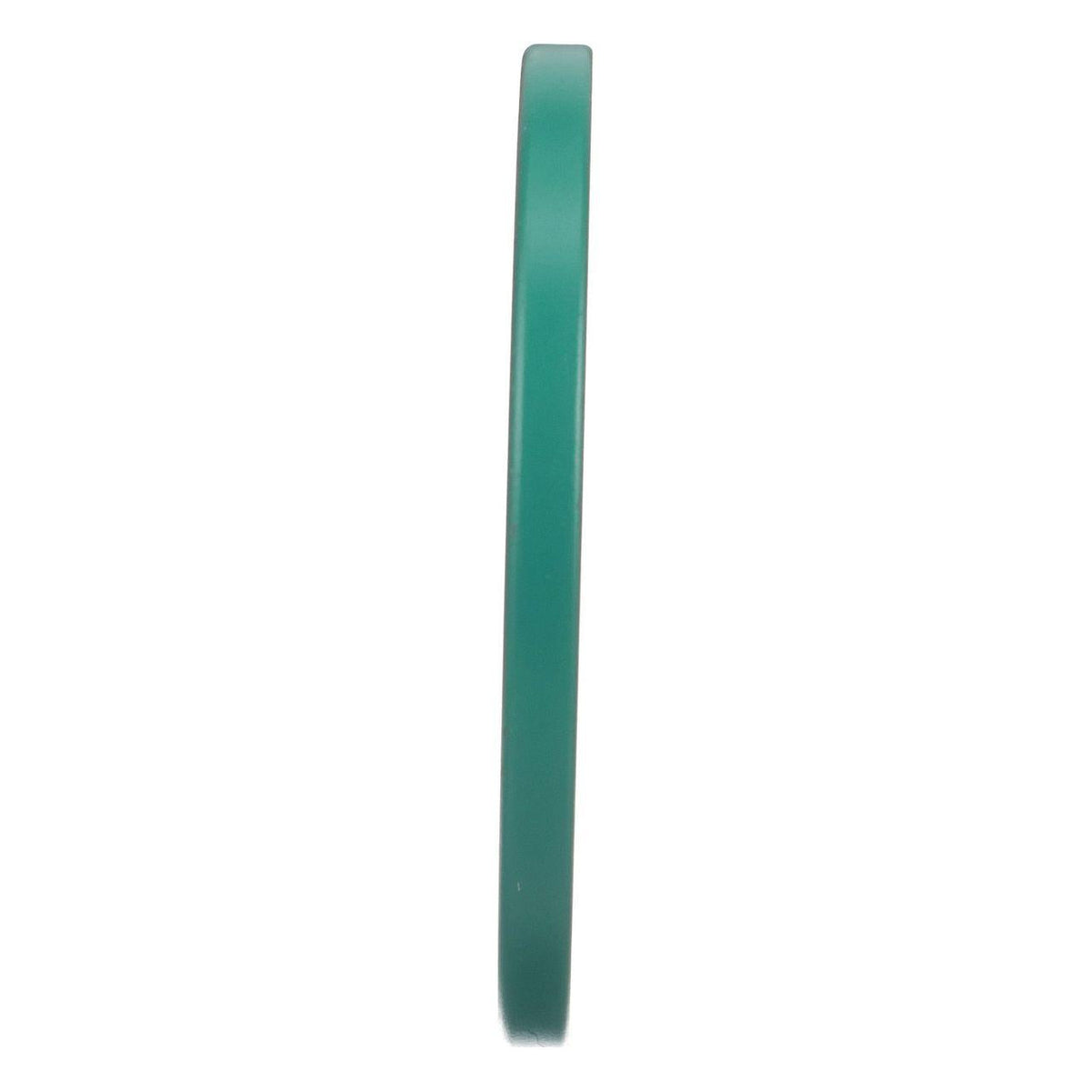 A156927 - OEM SEAL OIL - CASE CONSTRUCTION