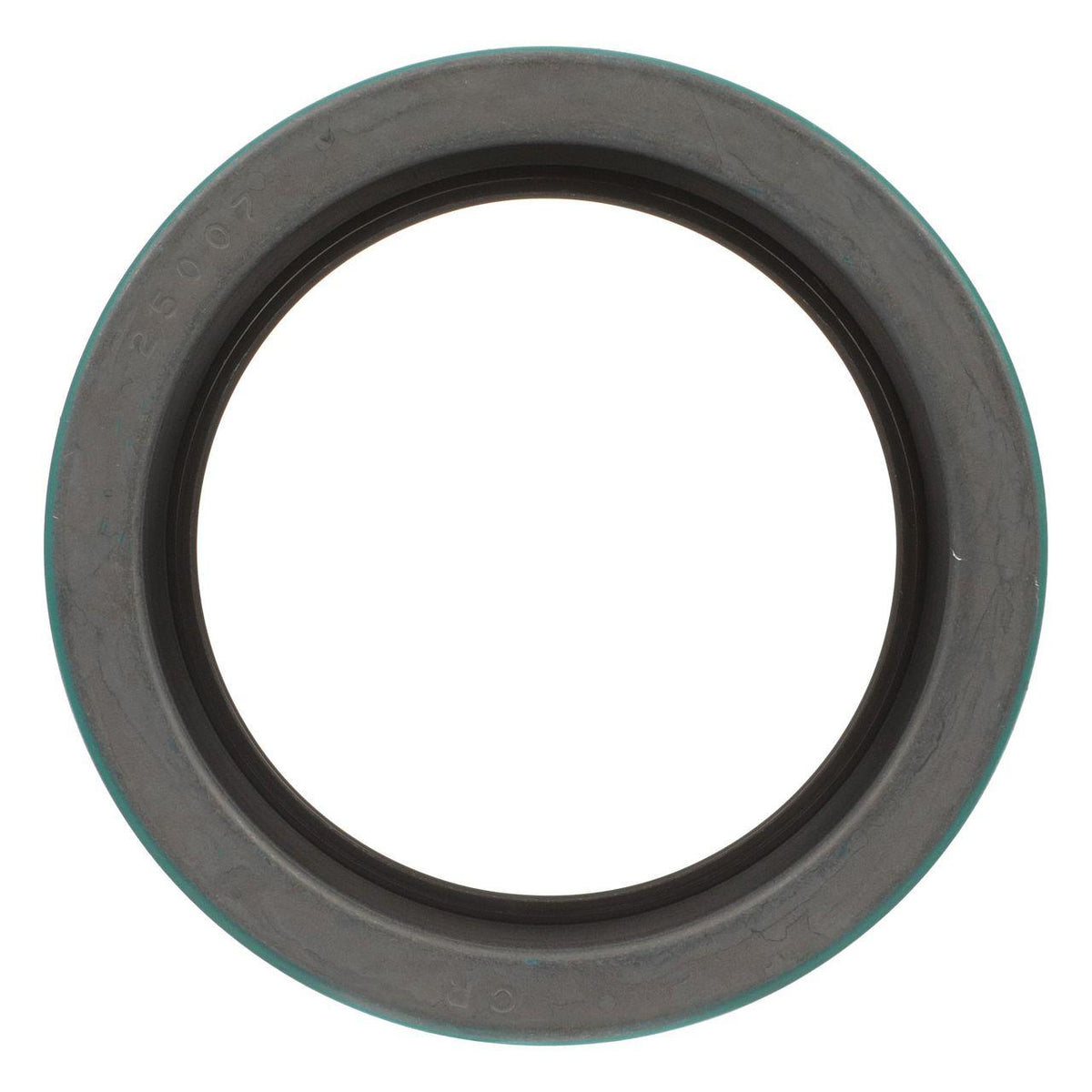 A156927 - OEM SEAL OIL - CASE CONSTRUCTION