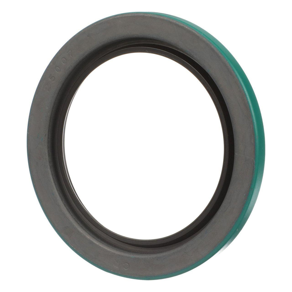 A156927 - OEM SEAL OIL - CASE CONSTRUCTION