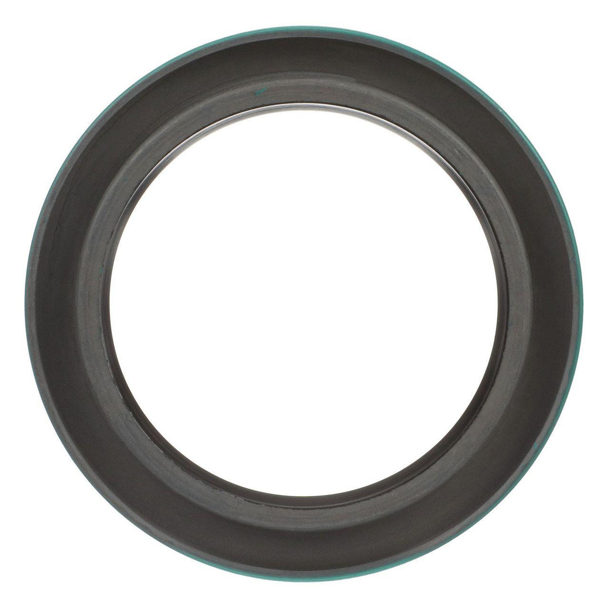 A156927 - OEM SEAL OIL - CASE CONSTRUCTION