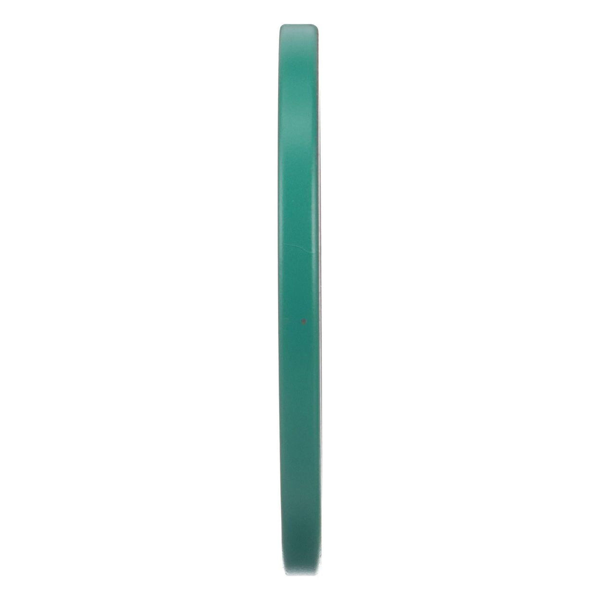 A156927 - OEM SEAL OIL - CASE CONSTRUCTION