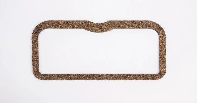 A156960 - OEM GASKET CYLINDER HEA - CASE CONSTRUCTION