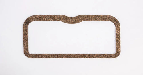 A156960 - OEM GASKET CYLINDER HEA - CASE CONSTRUCTION