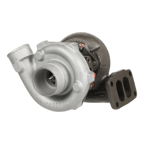 A157005 - Turbocompresseur remanufacturé d'origine (OEM) - Case Construction