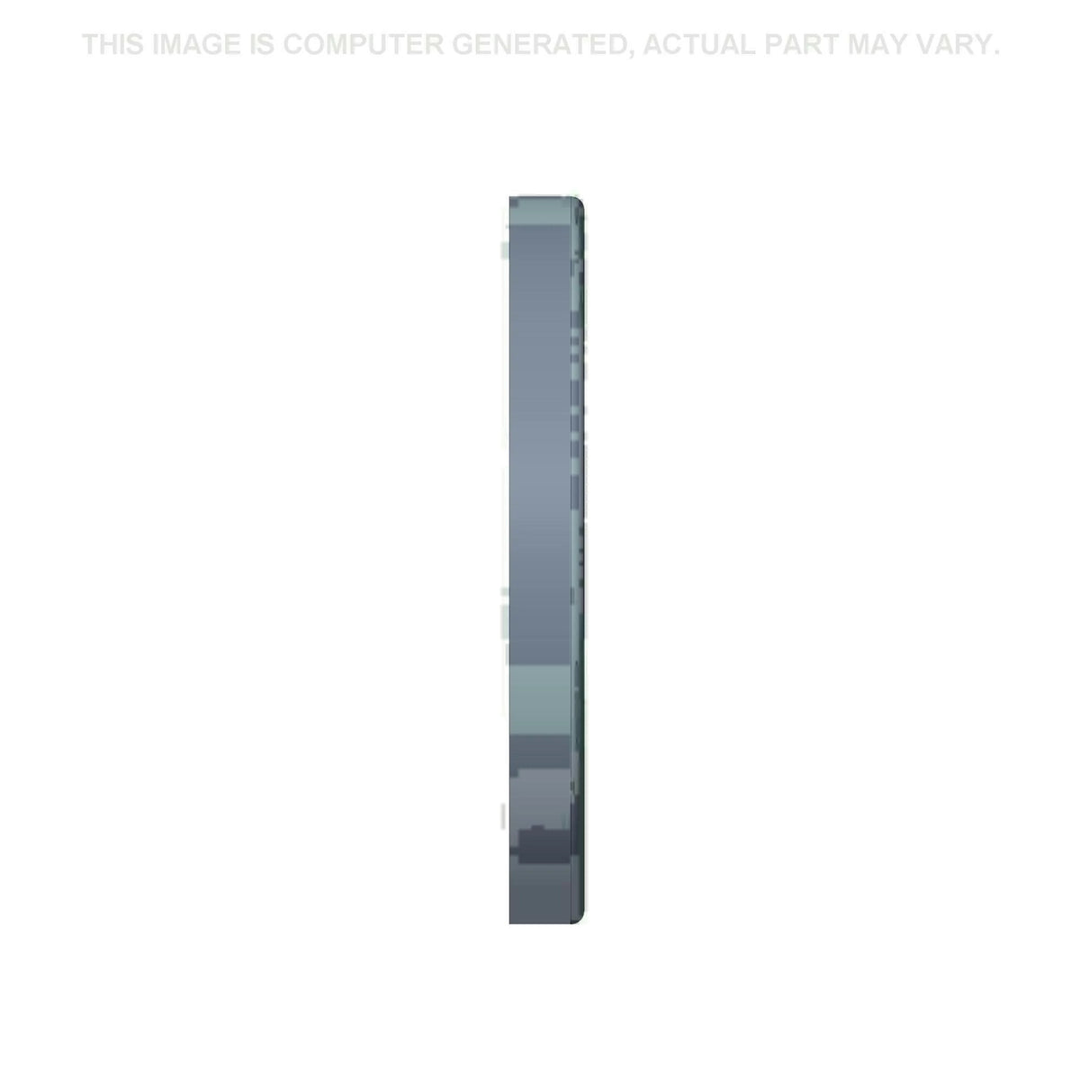 A157044 - OEM SEAL OIL - CASE CONSTRUCTION
