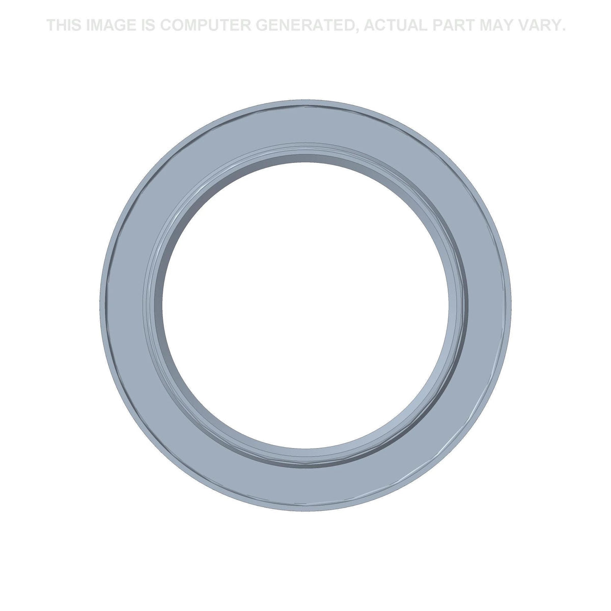A157044 - OEM SEAL OIL - CASE CONSTRUCTION