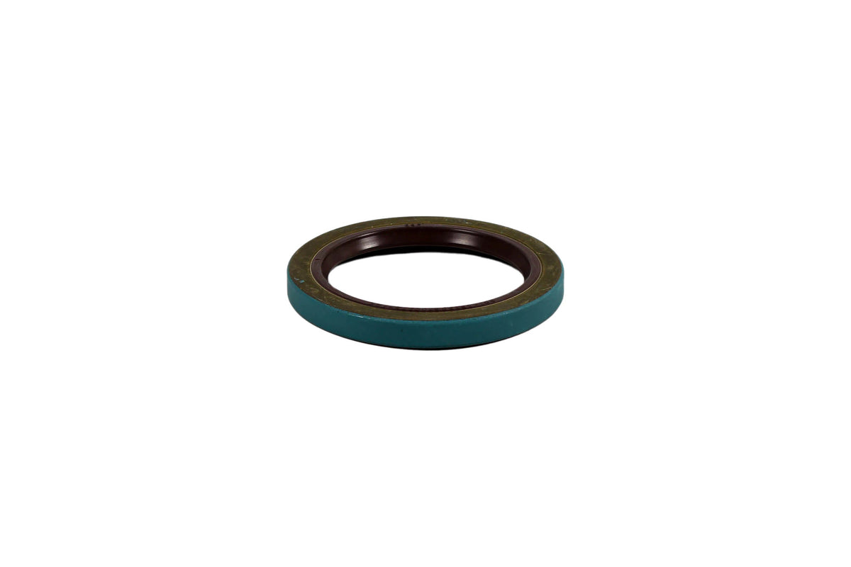 A157044 - OEM SEAL OIL - CASE CONSTRUCTION