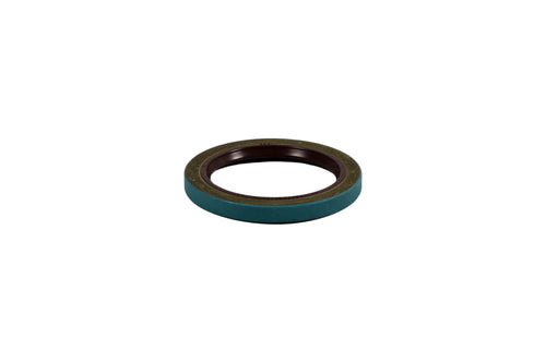 A157044 - OEM SEAL OIL - CASE CONSTRUCTION