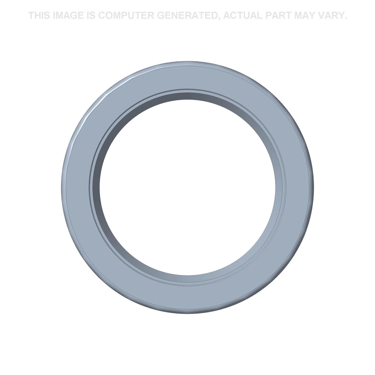 A157044 - OEM SEAL OIL - CASE CONSTRUCTION