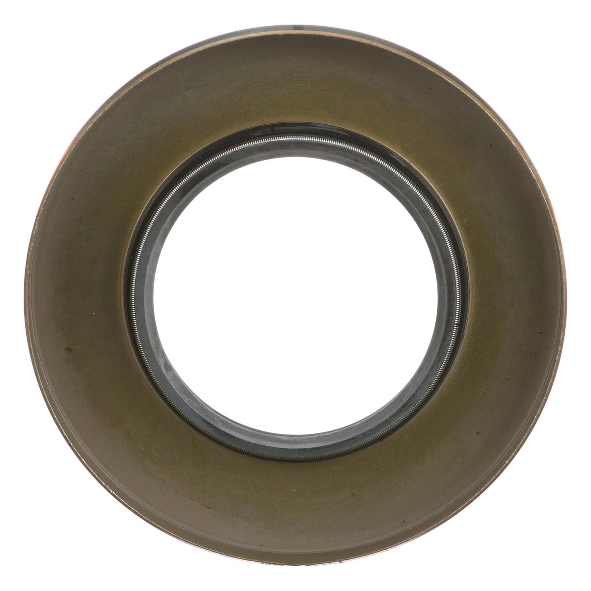 A157228 - OEM SEAL OIL SEAL-OIL - CASE CONSTRUCTION