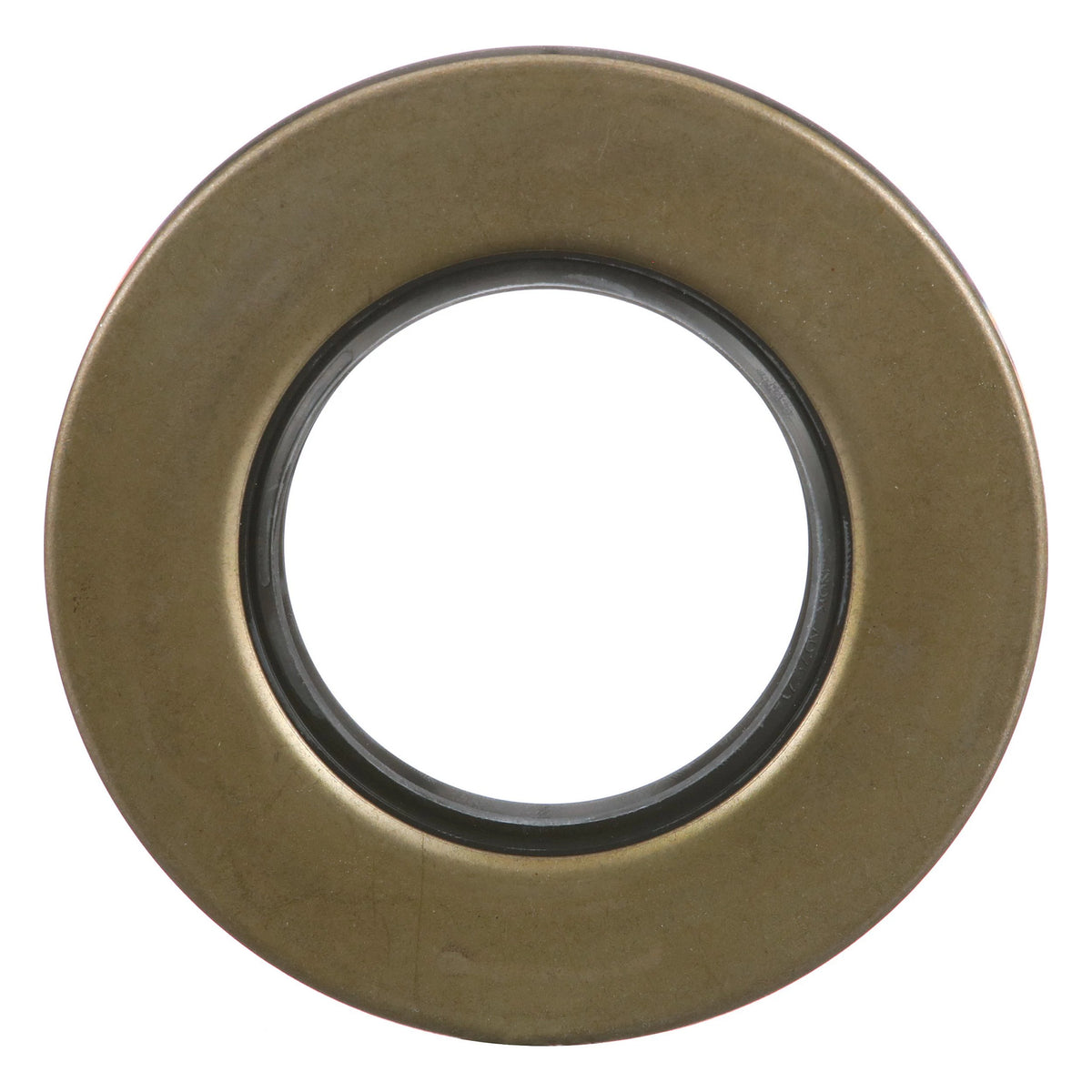 A157228 - OEM SEAL OIL SEAL-OIL - CASE CONSTRUCTION