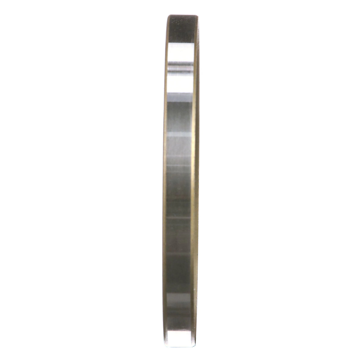 A157228 - OEM SEAL OIL SEAL-OIL - CASE CONSTRUCTION