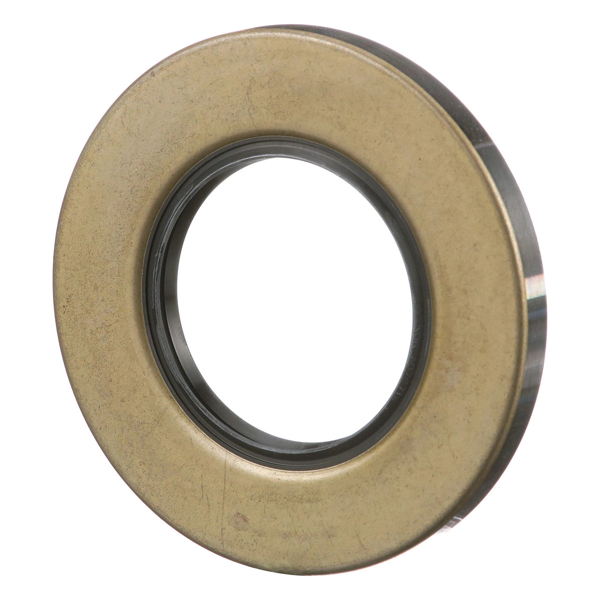 A157228 - OEM SEAL OIL SEAL-OIL - CASE CONSTRUCTION