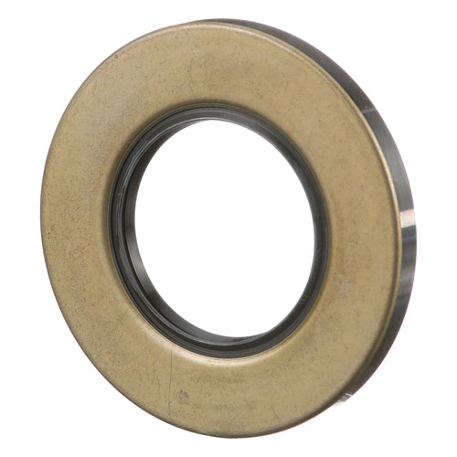 A157228 - OEM SEAL OIL SEAL-OIL - CASE CONSTRUCTION