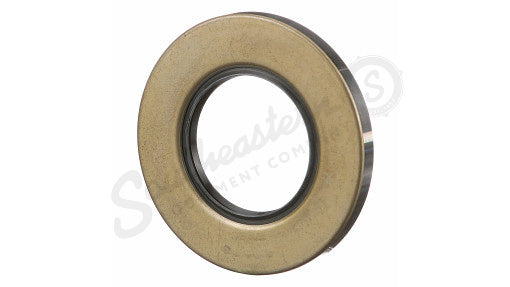 A157228 - OEM SEAL OIL SEAL-OIL - CASE CONSTRUCTION