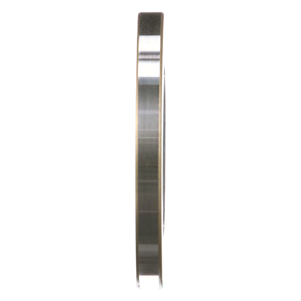 A157228 - OEM SEAL OIL SEAL-OIL - CASE CONSTRUCTION
