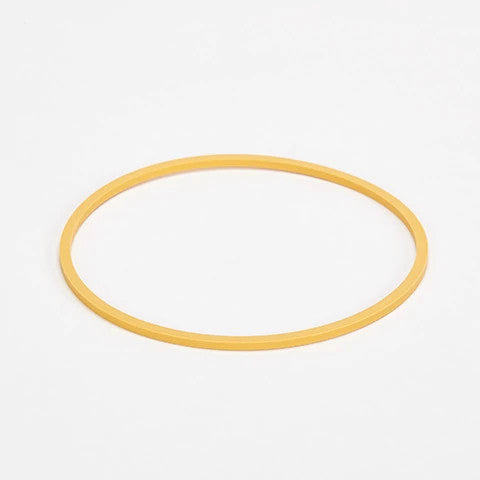 A158051 - OEM SEAL - CASE CONSTRUCTION