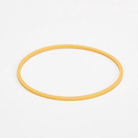 A158051 - OEM SEAL - CASE CONSTRUCTION