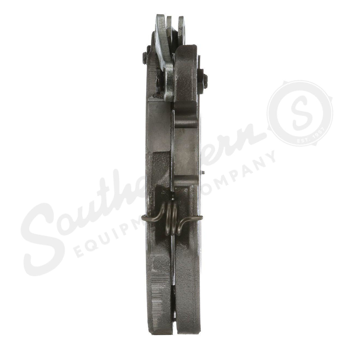 A158090 - OEM BRAKE - CASE CONSTRUCTION